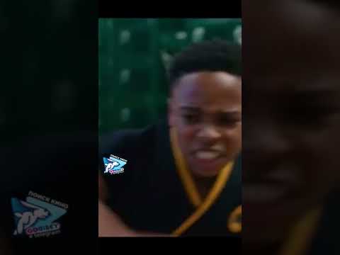 Над ним издевались в школе и он решил отомстить😤 #shorts #фильмы #топ