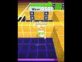 #bringbackblasaccount #freebla #stumbleguys #sad
