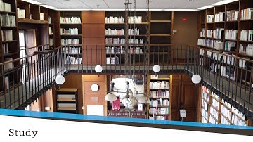 Welcome to university of Bordeaux