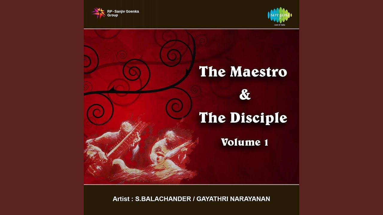 Meevalla Gunadosha Thyagaraja Gayathri Narayanan S Balachander Shazam shazam