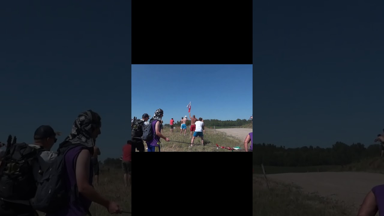 Would You Participate Here? 🤔  