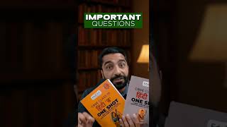Hindi Topper का Secret Revealed! 🤫 Class 10 Boards के लिए Best Book + 30% OFF! 💰