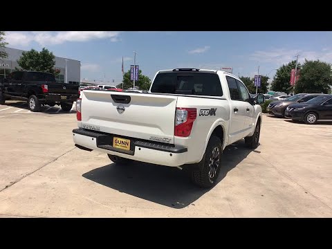 2019-nissan-titan-san-antonio,-austin,-houston,-new-braunfels,-helotes,-tx-n93375