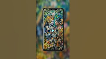 How hmstr token deposit in bybit  #bybit #deposit @Ritikariya01