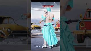 ViCTOR iQ LEVEL MYTHiC ACCOUNT LOBBY #pubgmobile #pubgm #gaming #short #shorts #youtubeshorts #pubg