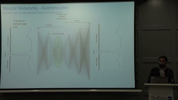 Inder Preet - Pruning and quantization for deep neural networks