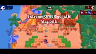 Kara saplandım😫