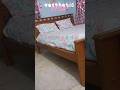 ROOM DECOR #preppy #fyp #trending #diy #dailyvlog #decor #aesthetic