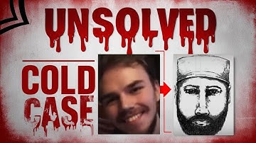 Cold Cases That Were Solved With INSANE Twists In 2024