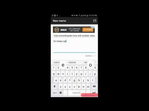 All Working Codes For Catalog Clicker On Roblox Youtube