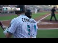 Munetaka Murakami eyes his return for the Chicago White Sox! 👏