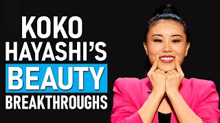 The Kardashians Beauty Expert - Change Your Face Naturally