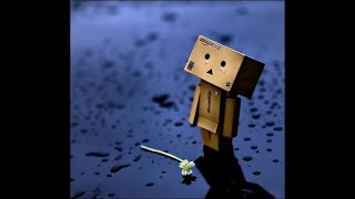 Thomas Arya - Bunga (Cover) Versi Rock