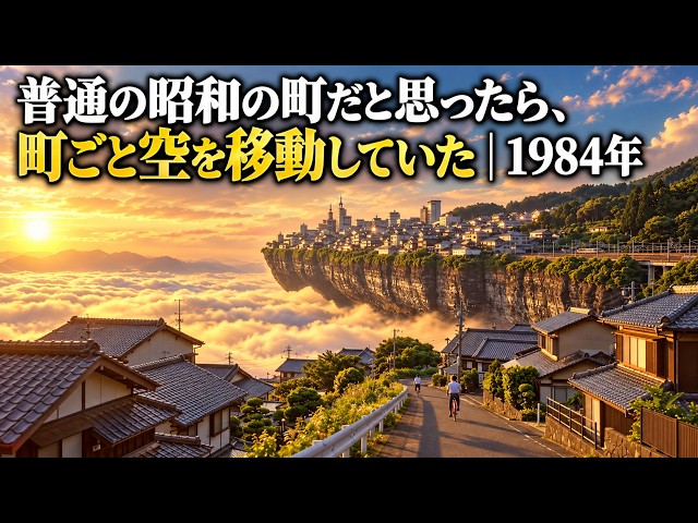 ハイカラさんがいた街よこはま : 戦後の昭和(1949-1956)にみる日本の… YouTube