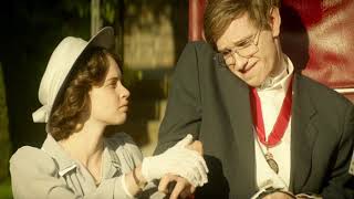 The theory of everything last scene (1080p)