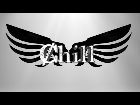 【CoDモバイル】 バトロワ Ȼhill_村 キル集
