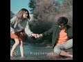 Ayush Mehra X Aisha Ahmed friendship edit ❤️| Jhumritelaiya