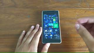 Jio phone में Call record कैसे करे।।100% Truth ||latest updates|| screenshot 1