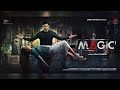 Reality of Magic vs Movie  #trending #magic