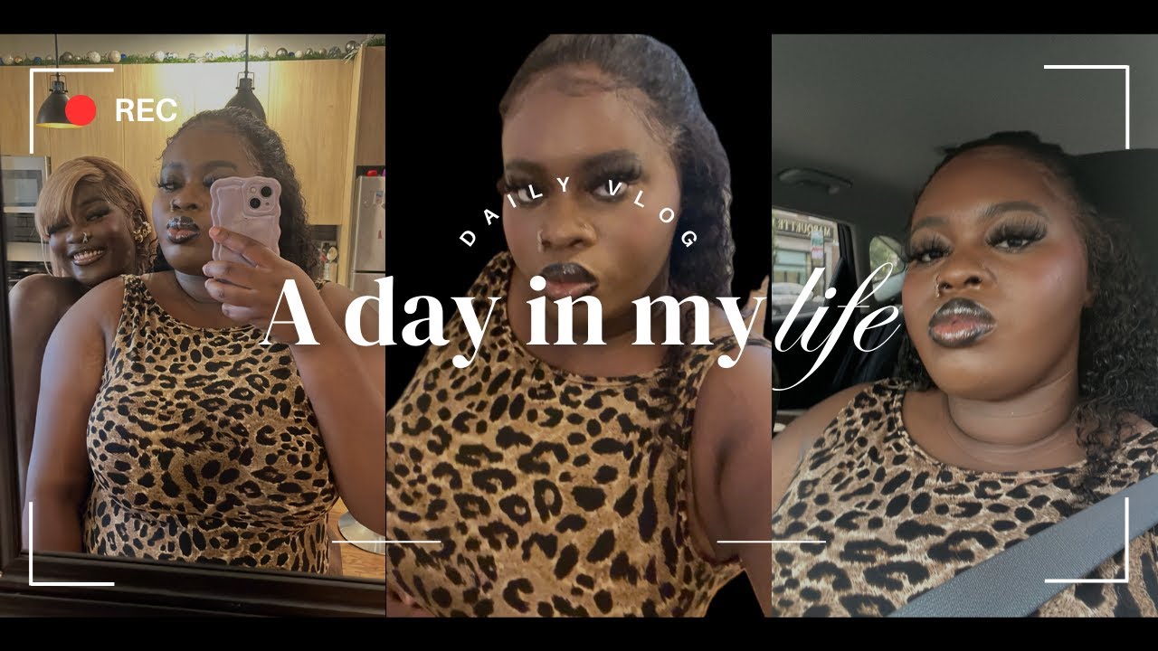 day-in-my-life-lucky-daye-concert-youtube