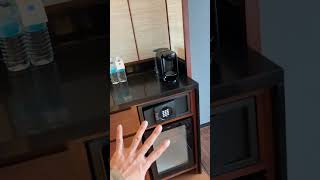 Hyatt Regency | Yokohama 🇯🇵 | Standard room minitour