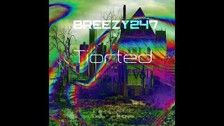 7 Free Detroit Flint Sample Pack Loop Kit Breezy247 Tiorted Vol1 Sada Baby X Yn Jay 2021