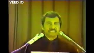 Full Michael Parenti on Imperialism News