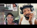 PASTOR REFUSED TO BLESS A MARRIAGE IN THE MIDDLE OF THE MARRIAGE CEREMONEY🤯 TRUE STORY