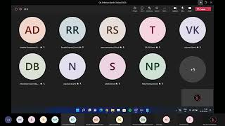Locators (CSS Selector) - Part 3 _ FindElement, FindElememts Difference || #05 Selenium