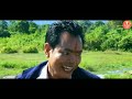 Dangkla &amp; Sikla vs Lingsar ll Mr Dugga Boro ll Comedy fight scene