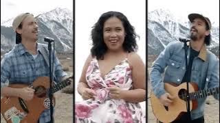 Beloved Best Covers by Music Travel Love!!!