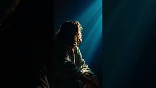 #jesus #dios #amor #bendiciones #cristiano #usa #cristo #reflexiones #youtubepartnerperks #adoración