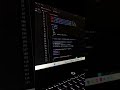 Insane Galaxy Animation 🚀#shorts#viral#trending#tech#coding#ytshorts#htmlcss#javascript#futurespark