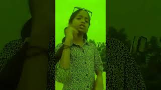 Trend Set Chesam Raji