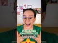 È COME PARLARE CON UN MURO come lo dici in inglese?