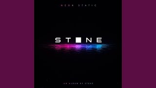 Static Pulse