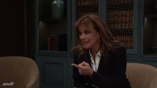 GH: 2/26/26 - Diane & Alexis Part 1/2