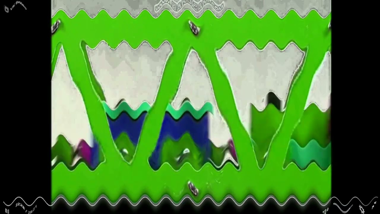 Baby Newton Train Effects in G Major 4