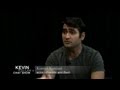 Kpcs kumail nanjiani 182