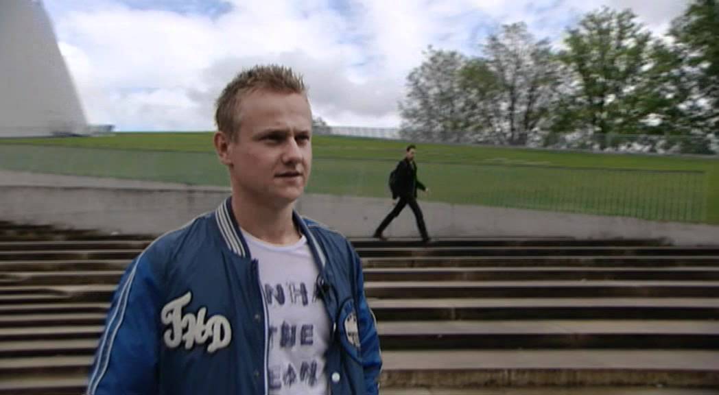 Wellant MBO uitblinker 2011