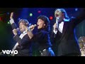 Ricchi e poveri  ciao italy ciao amore thommys popshow extra 17121983