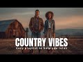 Best Top Country Music – Trending Hits to Enjoy All Day Live