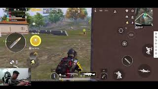How to playing game relieve stress ranking LQMB027