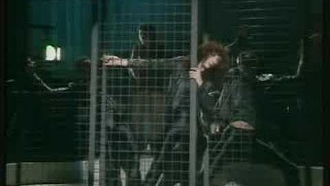Kate Bush - Don