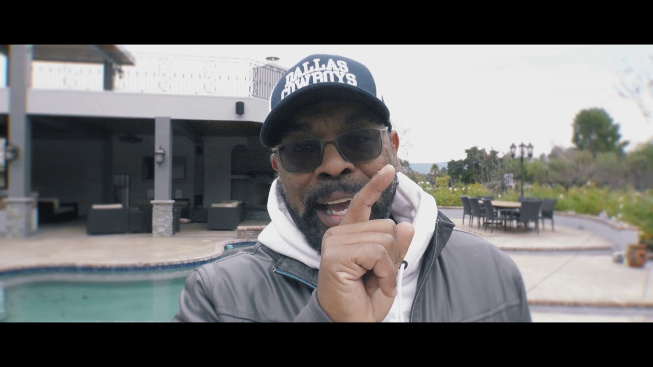 Does Jason Garrett help or hurt the Cowboys as New York &hellip;