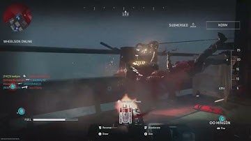 Why WHEELSON is the BEST Killstreak in MWII...