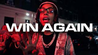 FREE Kyle Richh x Mdot 59 Jerk Drill Type Beat Win Again NY Drill Type Beat 2026