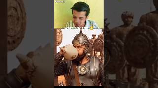 Try Not To Laugh 😂 | Impossible Challenge 🤣 #shorts #Funlab
