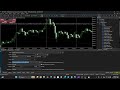 Golden Ai EA MT4 &amp; MT5 Review – AI Trend-Based Gold Trading System Explained