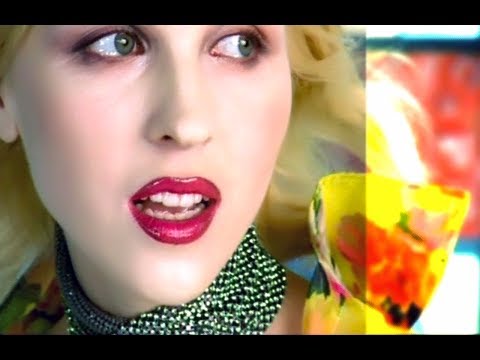 Lika Star — LIKA STAR - Лика Стар - Падай